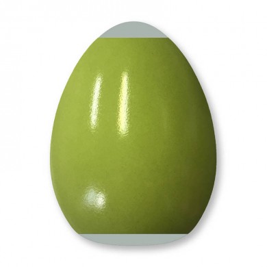 P9435 - Vert anis P9435 - Vert anis