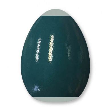 P9438 - Vert gris P9438 - Vert gris