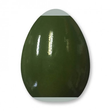 P9439 - Vert kaki P9439 - Vert kaki