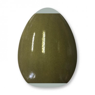P9440 - Vert olive P9440 - Vert olive