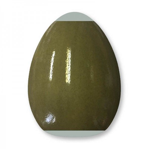 P9440 - Vert olive