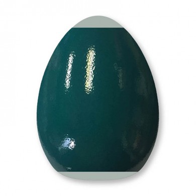 P9441 - Vert paon P9441 - Vert paon