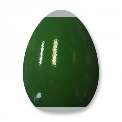 P9442 - Vert sapin P9442 - Vert sapin