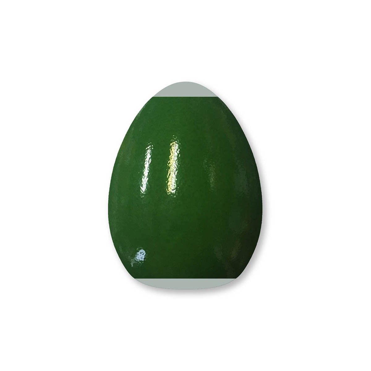 P9442 - Vert sapin