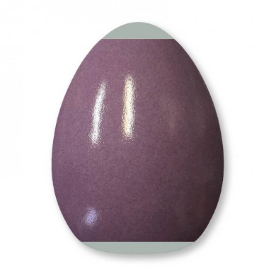 P9443 - Violet P9443 - Violet