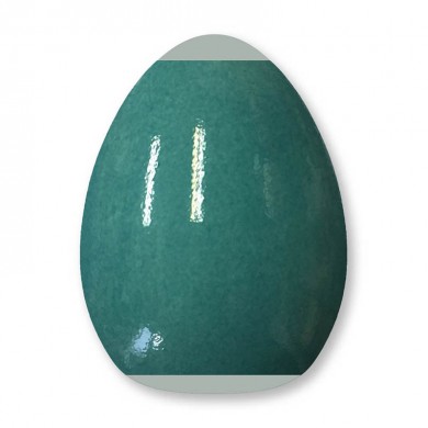 P9444 - Bleu lagon P9444 - Bleu lagon