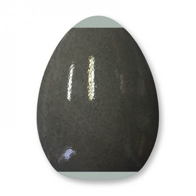 P9445 - Gris anthracite P9445 - Gris anthracite