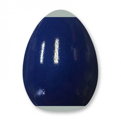 P9446 - Bleu marine P9446 - Bleu marine