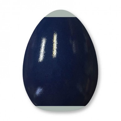 P9447 - Bleu nuit P9447 - Bleu nuit