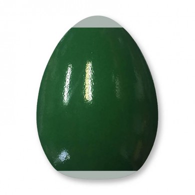 P9452 - Vert P9452 - Vert