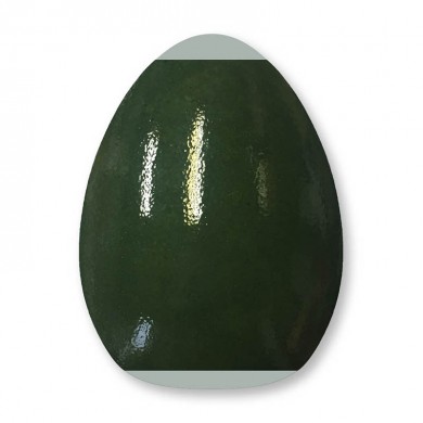 P9467 - Vert noir ombre P9467 - Vert noir ombre