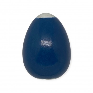 P9462 - Bleu profond P9462 - Bleu profond