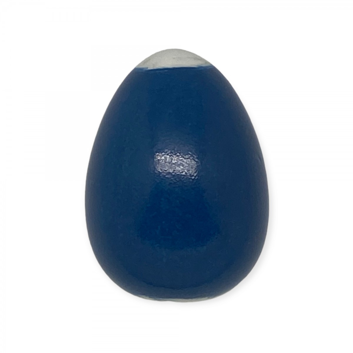 P9462 - Bleu profond