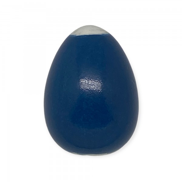 P9462 - Bleu profond