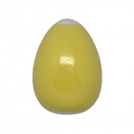 P9483 - Jaune