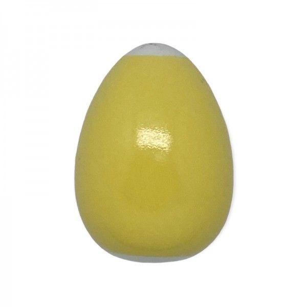 P9484 - Jaune poussin