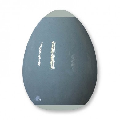 P9498 - Bleu nattier P9498 - Bleu nattier