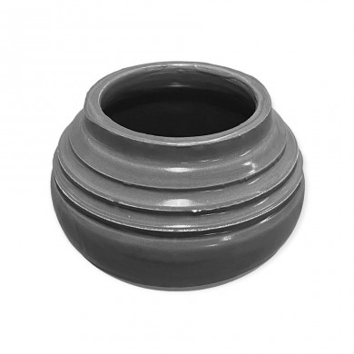 KF104 - Gris taupe KF104 - Gris taupe