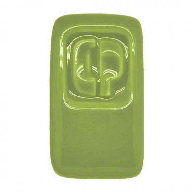 CA29 - Vert feuille CA29 - Vert feuille