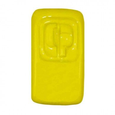 TR327B - Jaune citron