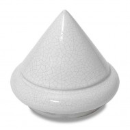 KB253 - 8527 - Blanc perle