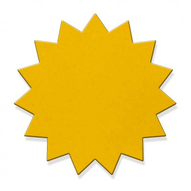 TR464B - Jaune martigue