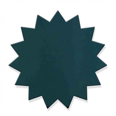 TR313B - Vert marin