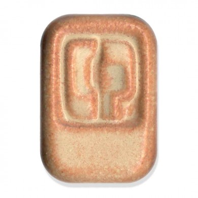 RA218SP - Esterel