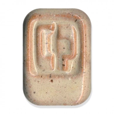 RA219SP - Gr&egrave;s cendr&eacute;