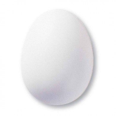 MA1136T - Blanc satin&eacute;