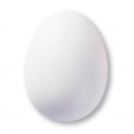 KB253 - 8527 - Blanc perle