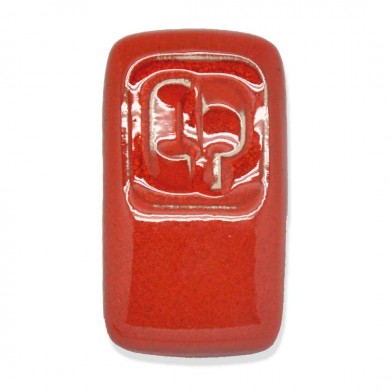 KP618 - Rouge KP618 - Rouge