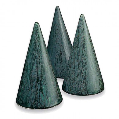 KD431 - 7840 - Carbone KD431 - 7840 - Carbone