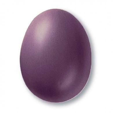 KC332 - Aubergine mat KC332 - Aubergine mat