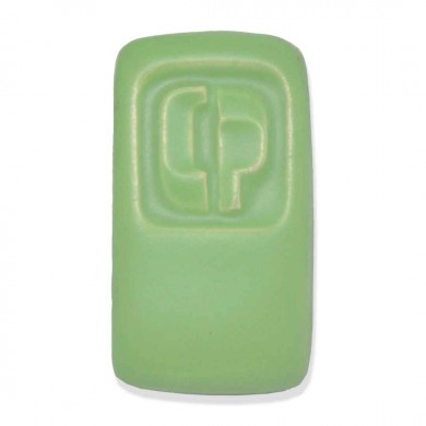 KC337 - Vert pomme mat KC337 - Vert pomme mat