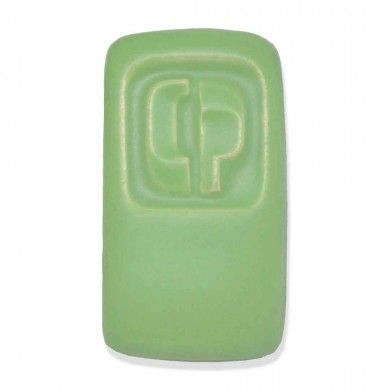 KC337 - Vert pomme mat