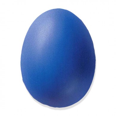 KC339 - Bleu roi mat KC339 - Bleu roi mat