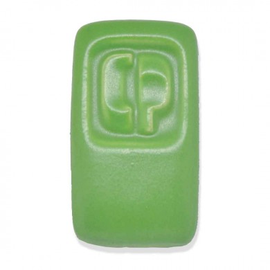 KC341 - Vert été mat KC341 - Vert été mat