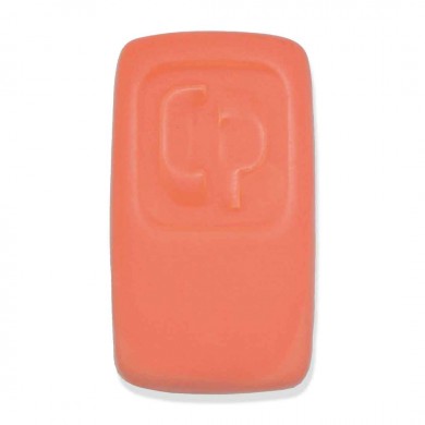 KC342 - Orange mat KC342 - Orange mat