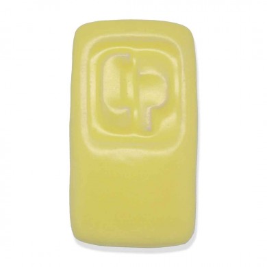 KC344 - Jaune mat KC344 - Jaune mat