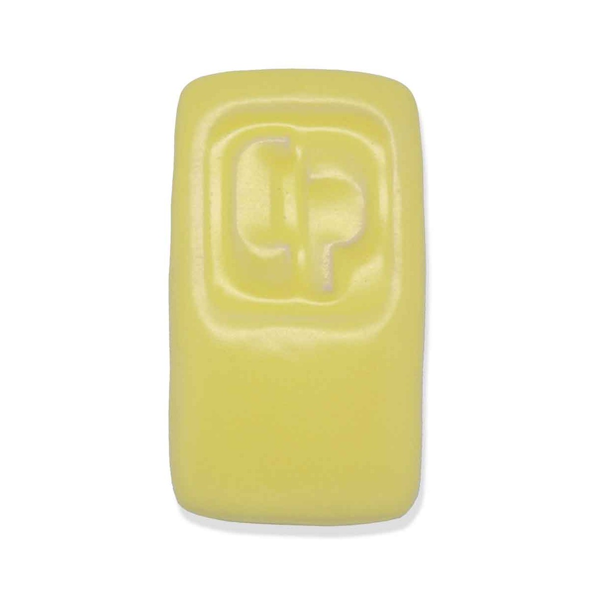 KC344 - Jaune mat