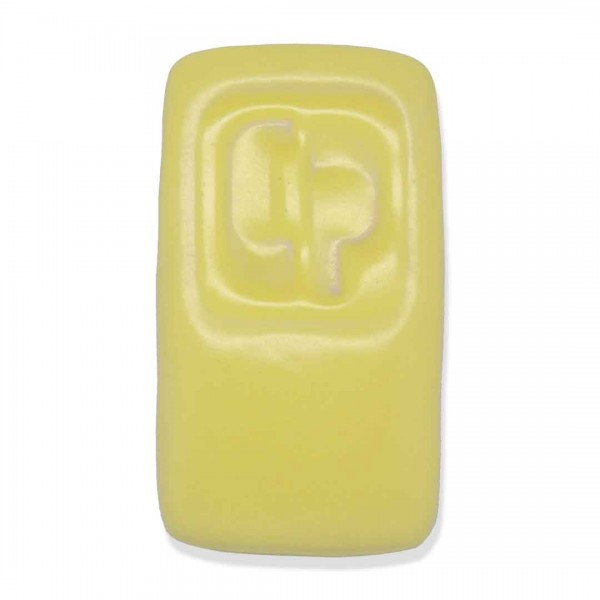 KC344 - Jaune mat
