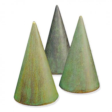 KB232 - 8048 - Vert antique KB232 - 8048 - Vert antique