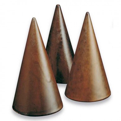 KB234 - 8069 - Chêne KB234 - 8069 - Chêne