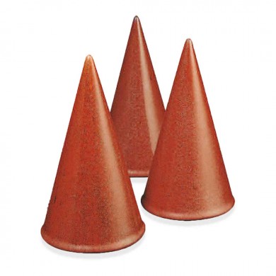 KB239 - 8802 - Grenat KB239 - 8802 - Grenat