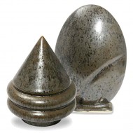 KB244 - 8938 - Vert bronze