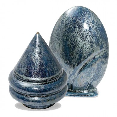 KB245 - 8944 - Neptune KB245 - 8944 - Neptune
