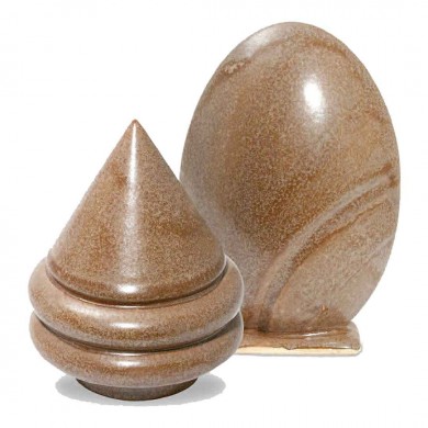 KB248 - 8948 - Rouille KB248 - 8948 - Rouille