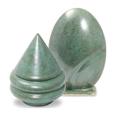 KB251 - 8934A - Cuivre vert KB251 - 8934A - Cuivre vert