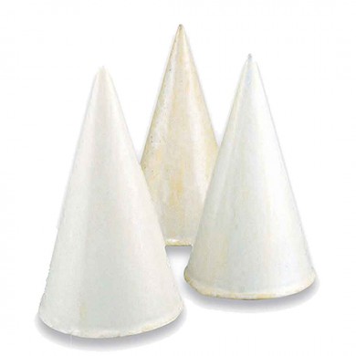 KB253 - 8527 - Blanc perle KB253 - 8527 - Blanc perle